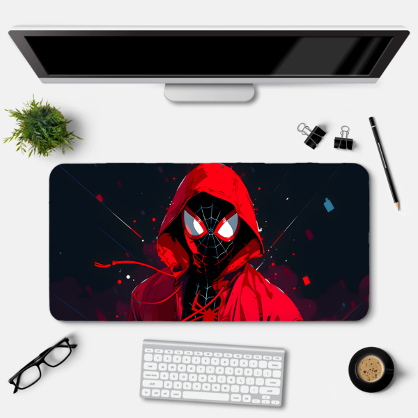 Mouse Mat, Desk mat, laptop mouse mat, mouse pad