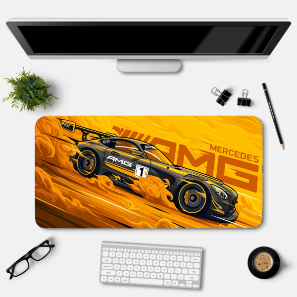 Mouse Mat, Desk mat, laptop mouse mat, mouse pad