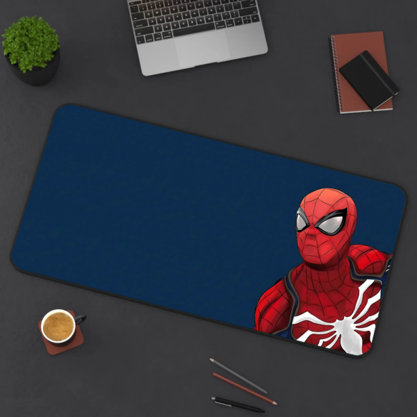 Mouse Mat, Desk mat, laptop mouse mat, mouse pad