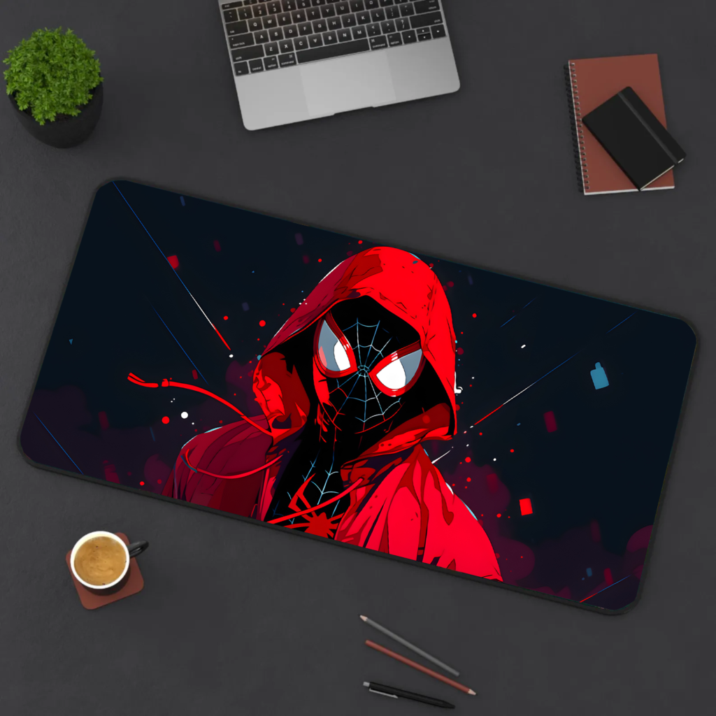 Mouse Mat, Desk mat, laptop mouse mat, mouse pad