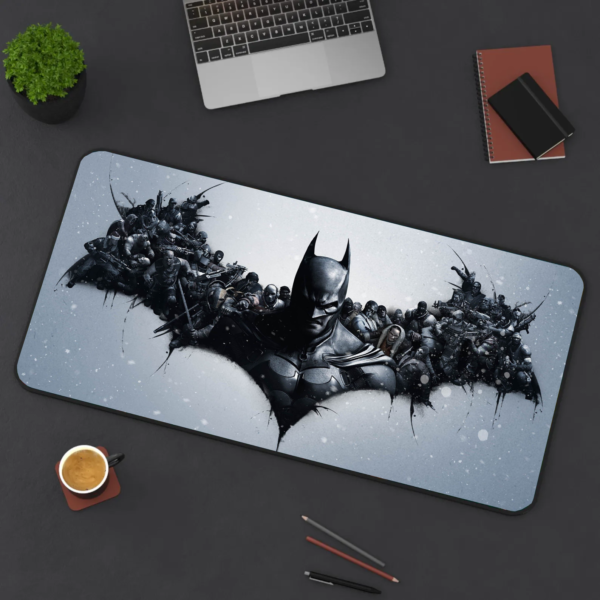 Mouse Mat, Desk mat, laptop mouse mat, mouse pad
