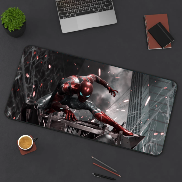 Mouse Mat, Desk mat, laptop mouse mat, mouse pad