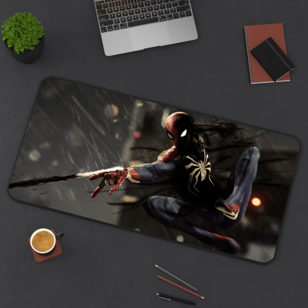 Mouse Mat, Desk mat, laptop mouse mat, mouse pad