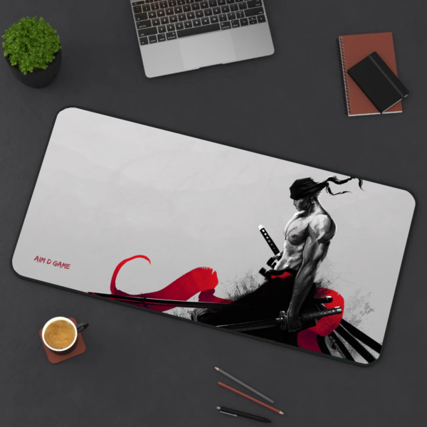 Mouse Mat, Desk mat, laptop mouse mat, mouse pad