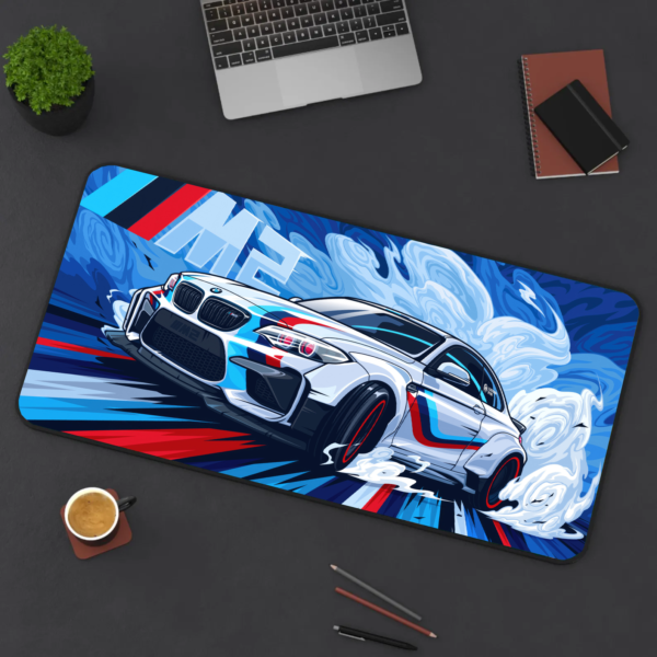 Mouse Mat, Desk mat, laptop mouse mat, mouse pad