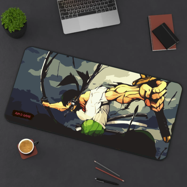Mouse Mat, Desk mat, laptop mouse mat, mouse pad
