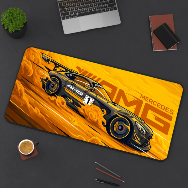 Mouse Mat, Desk mat, laptop mouse mat, mouse pad