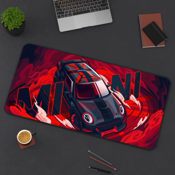 Mouse Mat, Desk mat, laptop mouse mat, mouse pad