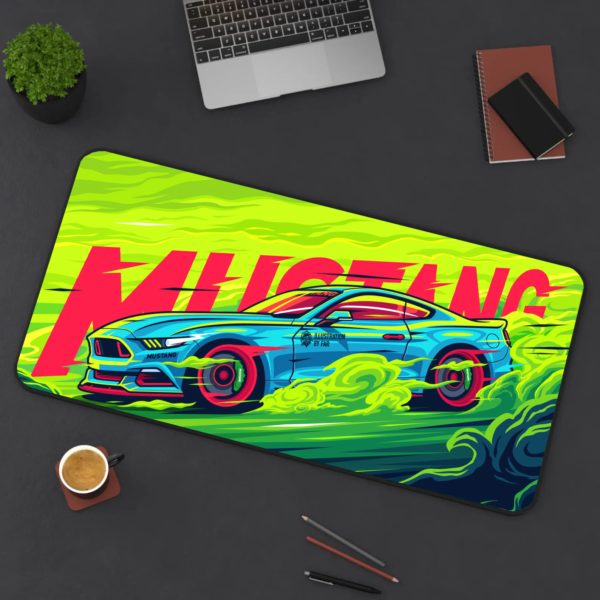 Mouse Mat, Desk mat, laptop mouse mat, mouse pad