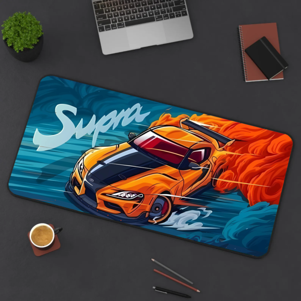 Mouse Mat, Desk mat, laptop mouse mat, mouse pad