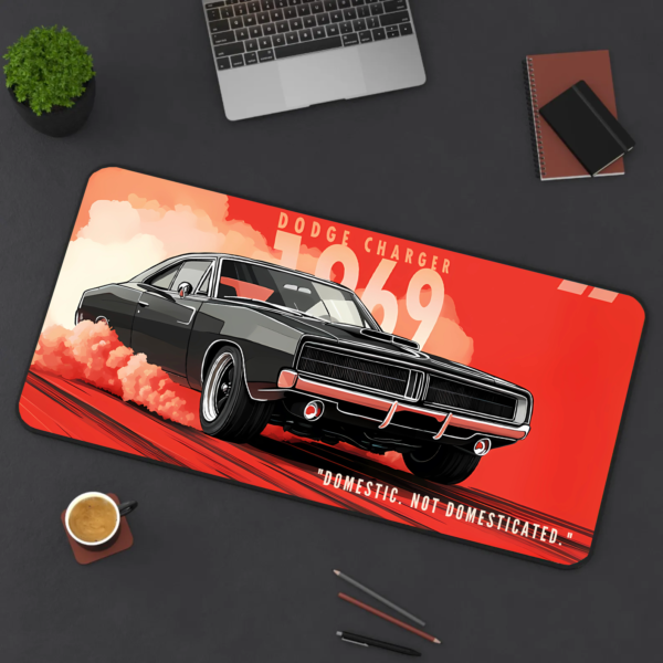 Mouse Mat, Desk mat, laptop mouse mat, mouse pad