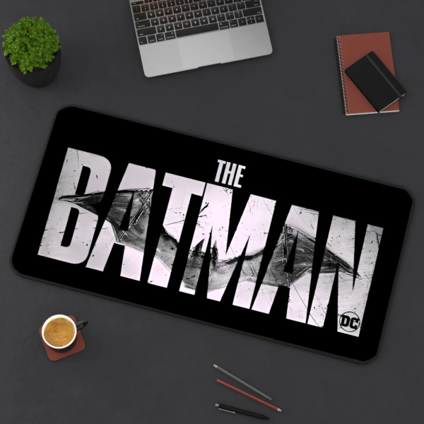 Mouse Mat, Desk mat, laptop mouse mat, mouse pad