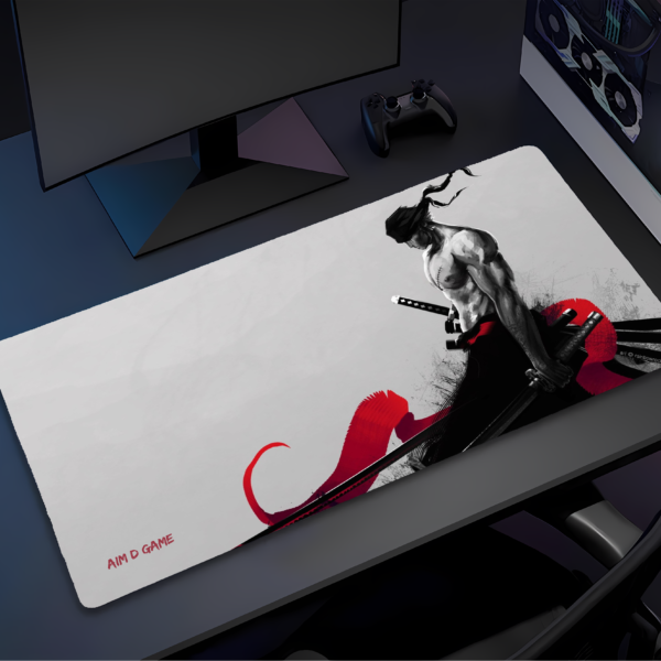 Mouse Mat, Desk mat, laptop mouse mat, mouse pad