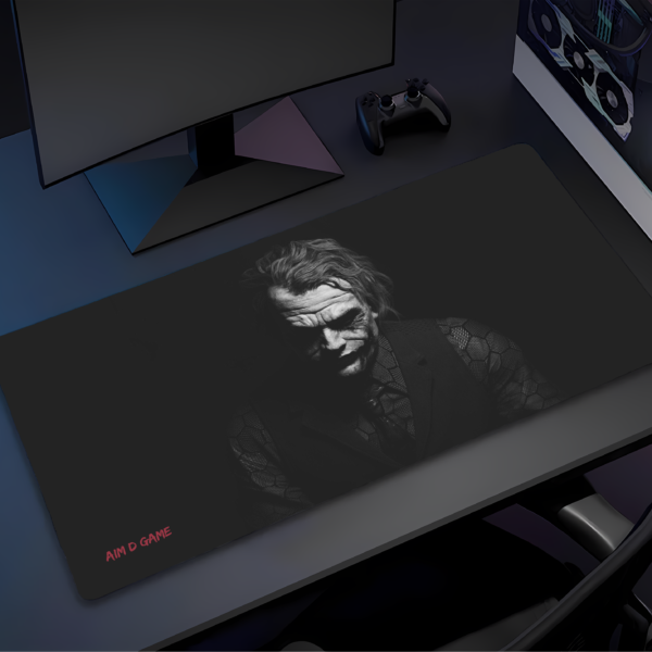 Mouse Mat, Desk mat, laptop mouse mat, mouse pad, Anime mouse pad, onepiece mouse pad