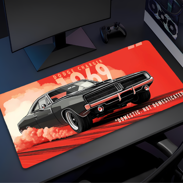 Mouse Mat, Desk mat, laptop mouse mat, mouse pad