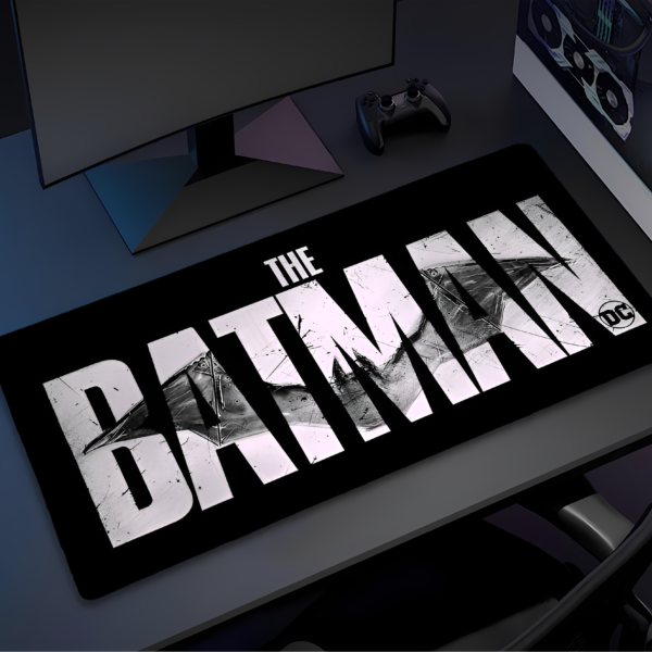 Mouse Mat, Desk mat, laptop mouse mat, mouse pad