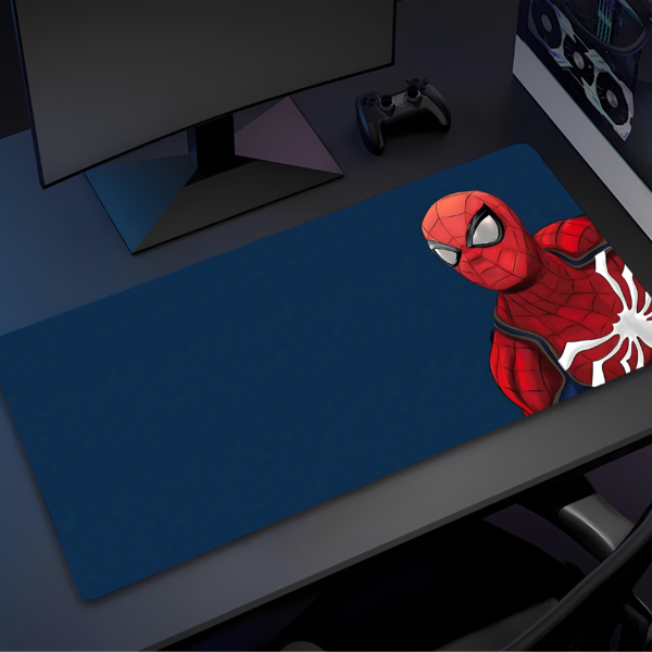 Mouse Mat, Desk mat, laptop mouse mat, mouse pad