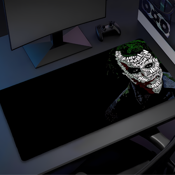 Mouse Mat, Desk mat, laptop mouse mat, mouse pad