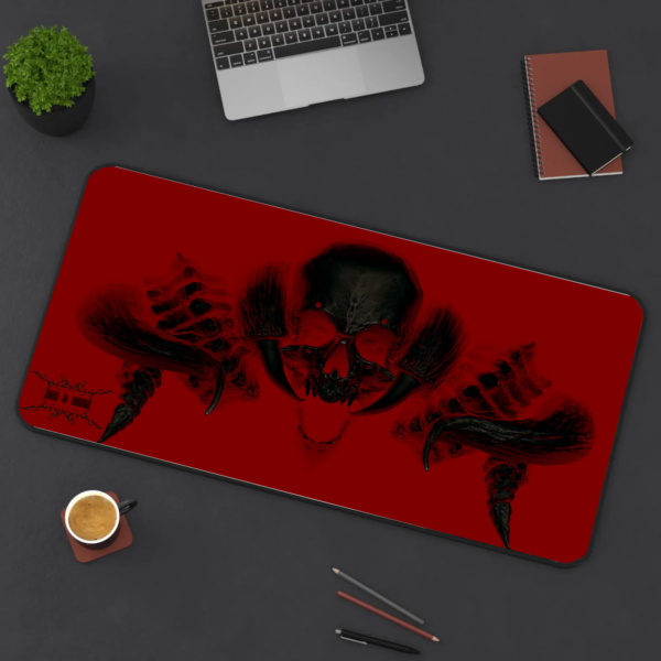 Mouse Mat, Desk mat, laptop mouse mat, mouse pad