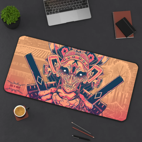 Mouse Mat, Desk mat, laptop mouse mat, mouse pad
