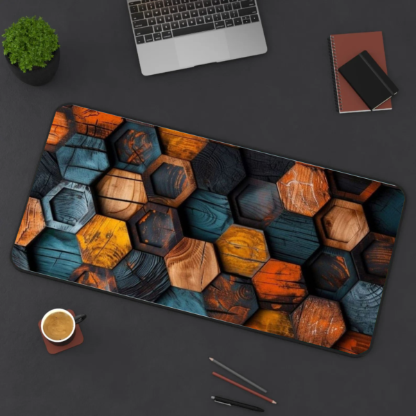 Mouse Mat, Desk mat, laptop mouse mat, mouse pad